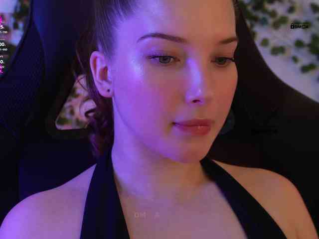 _Q_ webcam