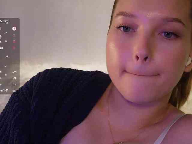_Q_ webcam