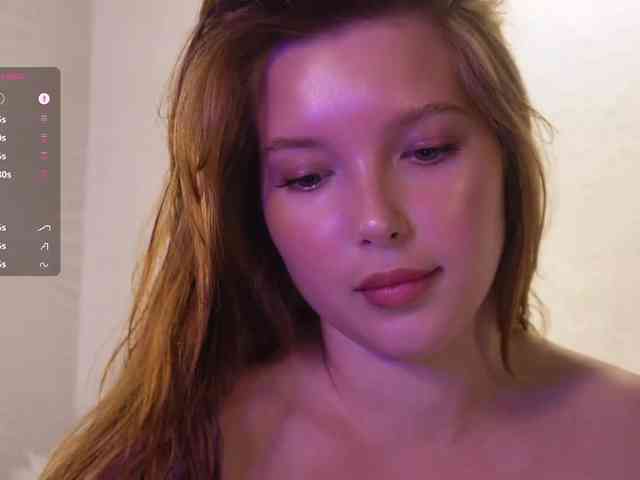 _Q_ webcam
