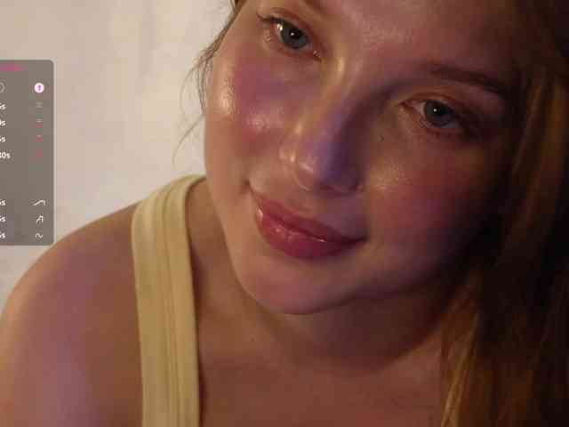 _Q_ webcam