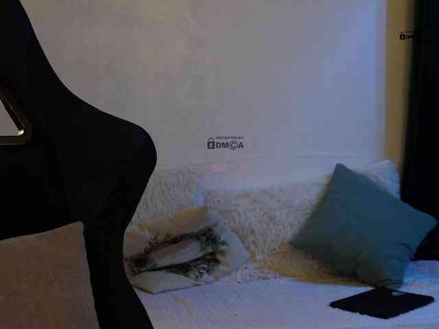 _Q_ webcam
