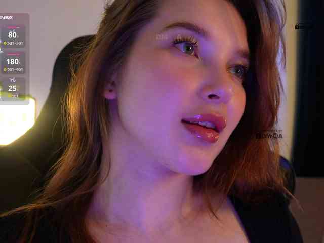 _Q_ webcam