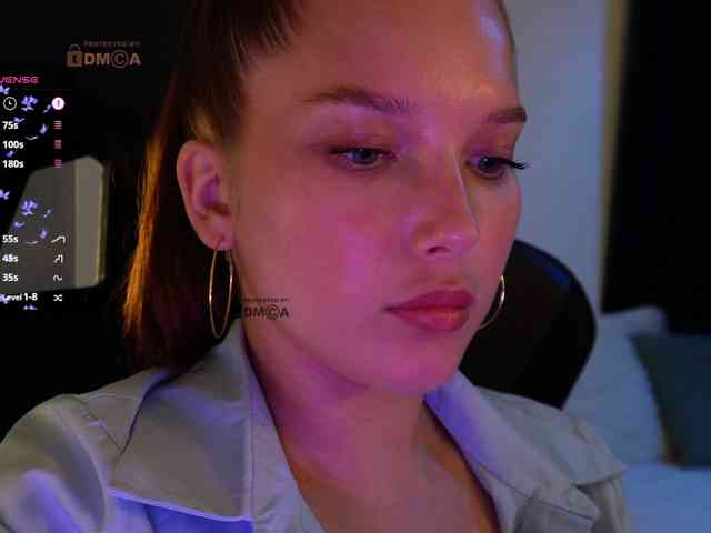 _Q_ webcam