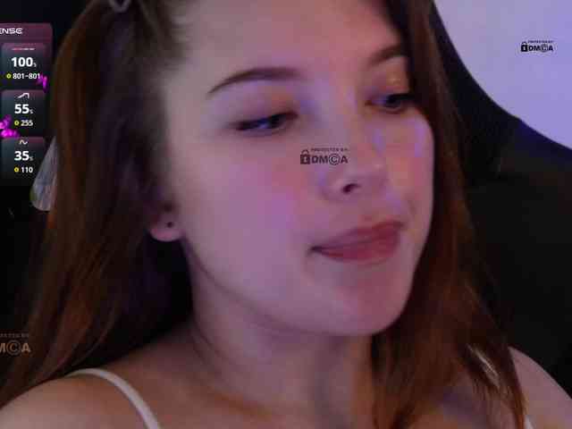 _Q_ webcam