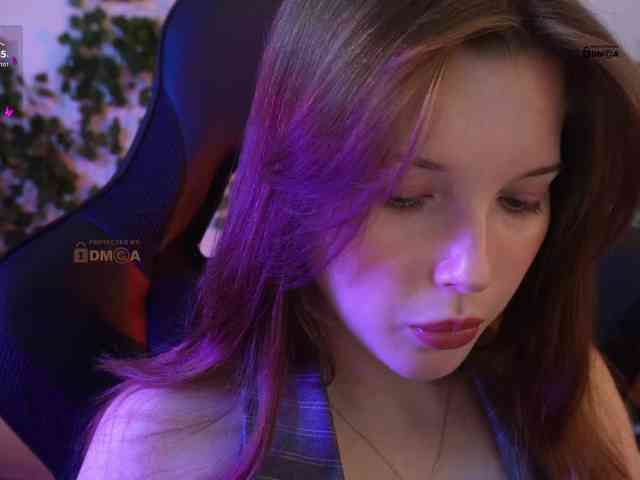 _Q_ webcam