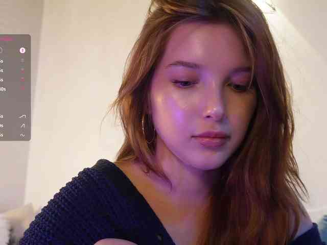 _Q_ webcam