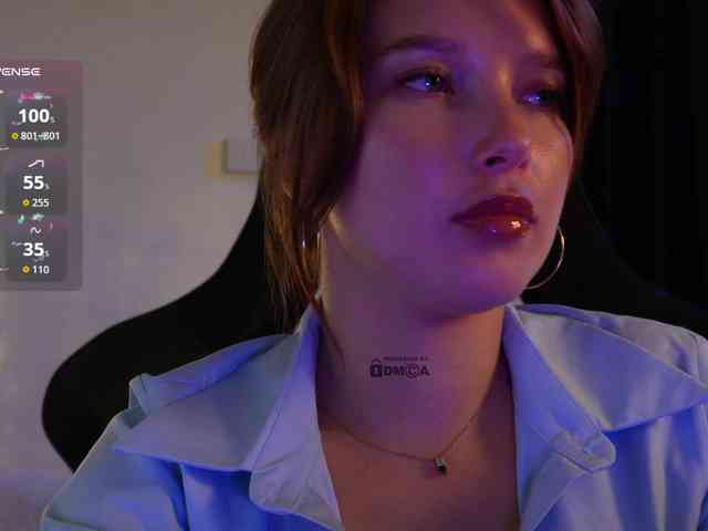 _Q_ webcam