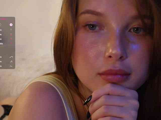 _Q_ webcam