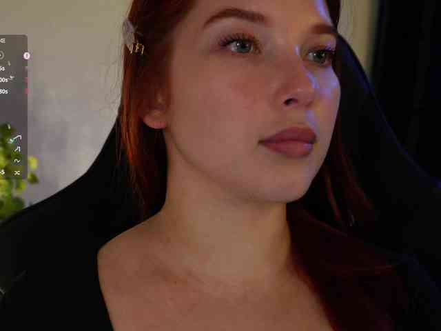 _Q_ webcam