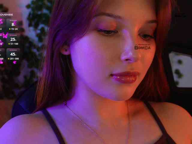 _Q_ webcam
