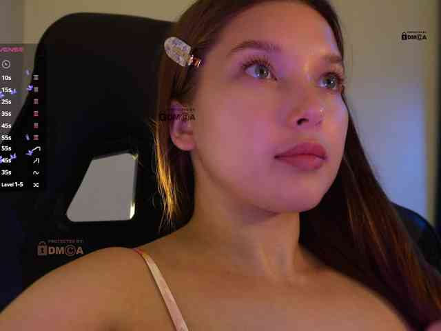 _Q_ webcam