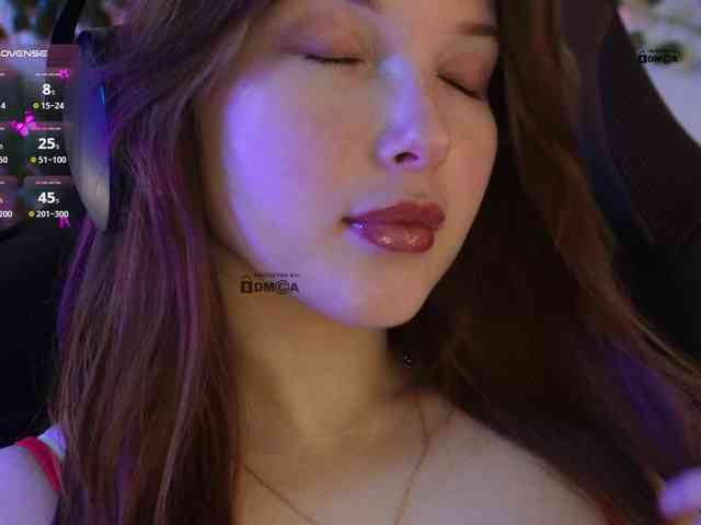 _Q_ webcam