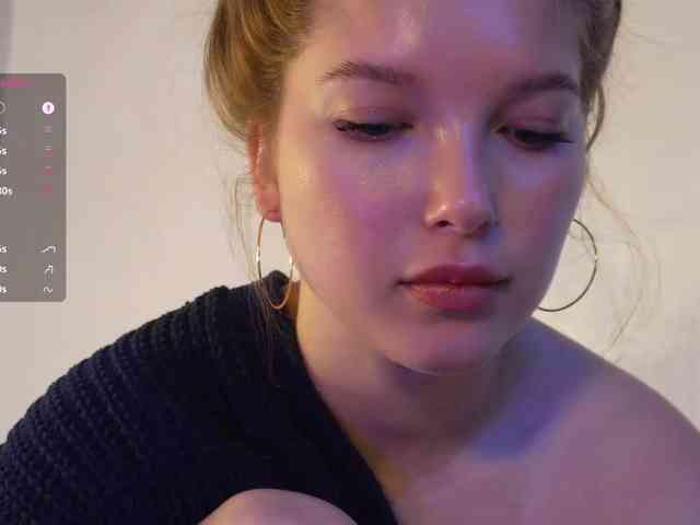 _Q_ webcam