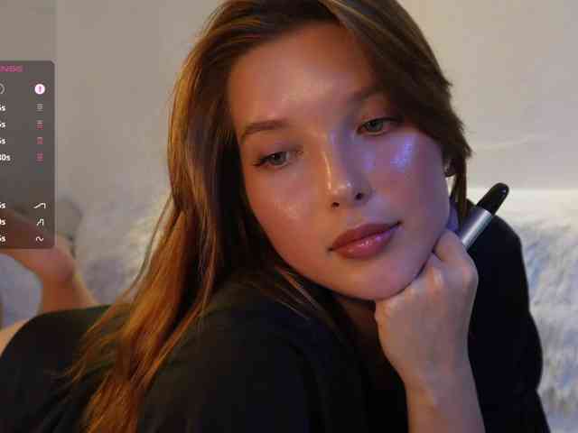 _Q_ webcam