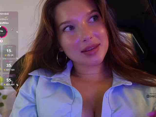 _Q_ webcam