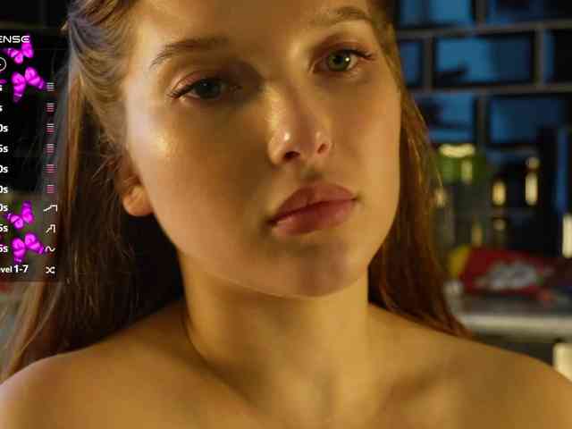 _Q_ webcam
