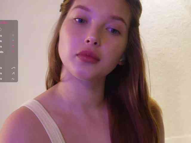 _Q_ webcam