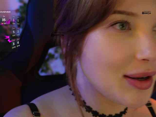 _Q_ webcam