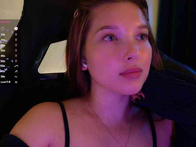 _Q_ webcam