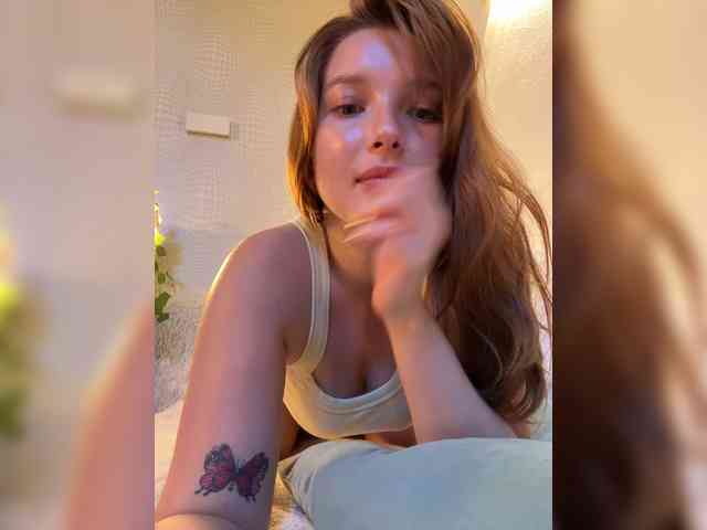 _Q_ webcam