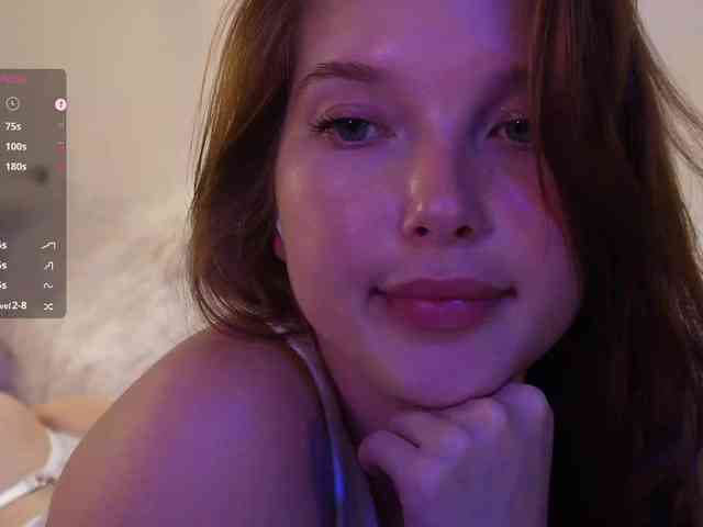 _Q_ webcam