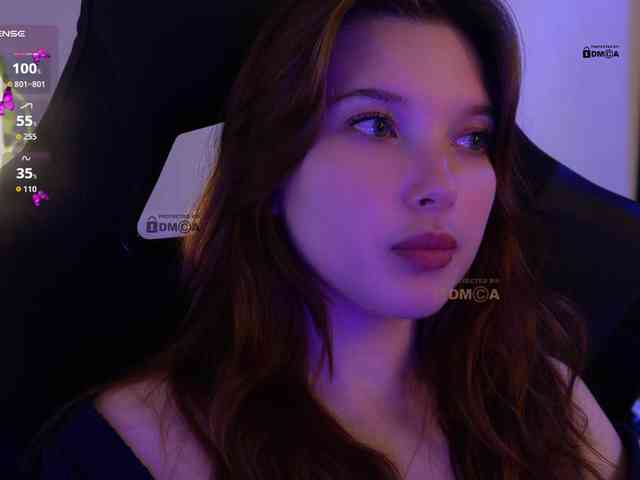 _Q_ webcam