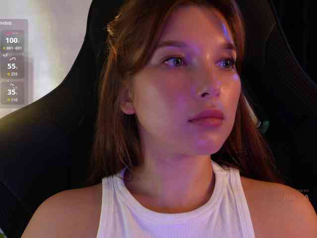 _Q_ webcam
