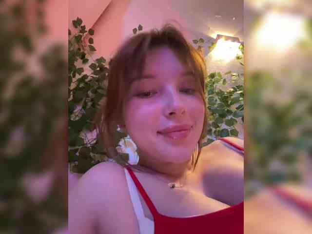 _Q_ webcam