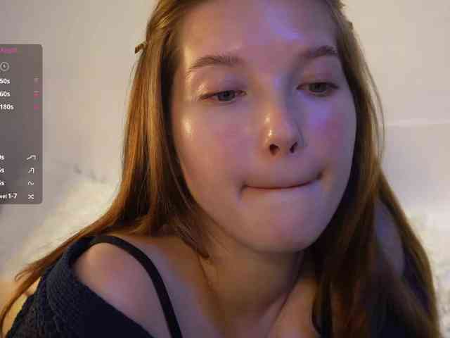 _Q_ webcam