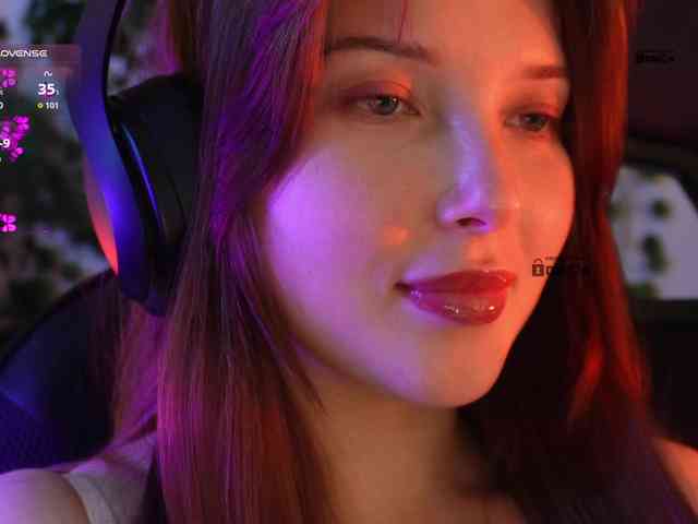 _Q_ webcam