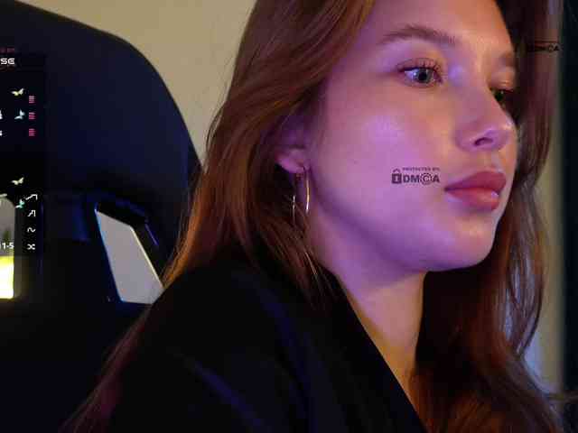_Q_ webcam