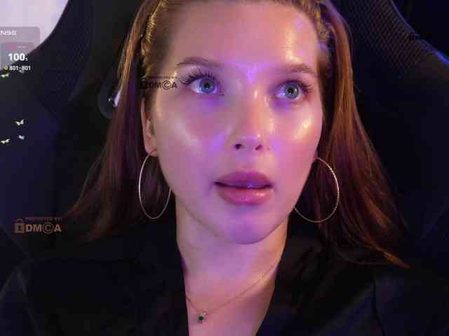 _Q_ webcam