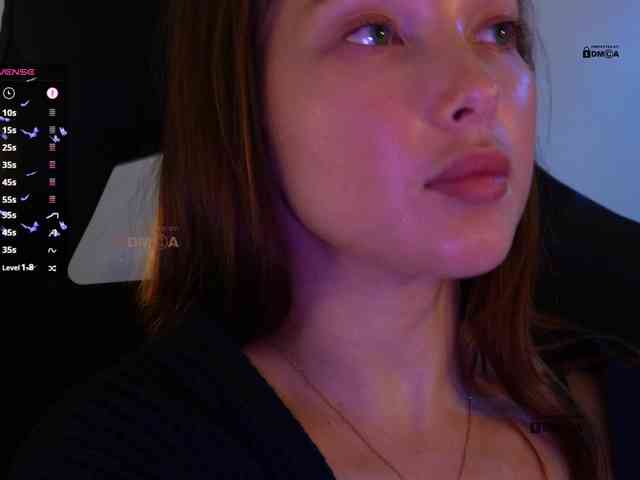_Q_ webcam