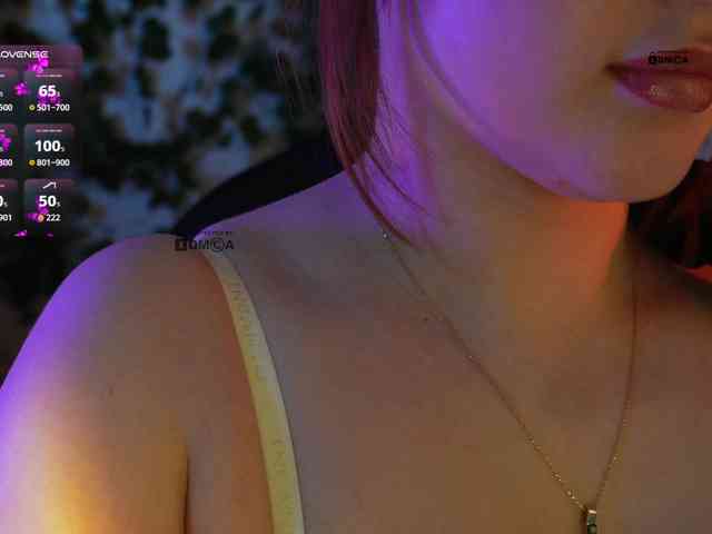 _Q_ webcam
