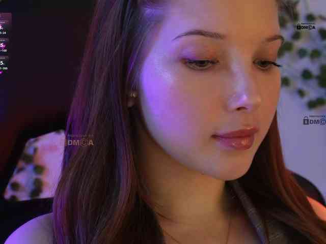 _Q_ webcam