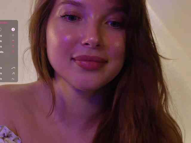 _Q_ webcam
