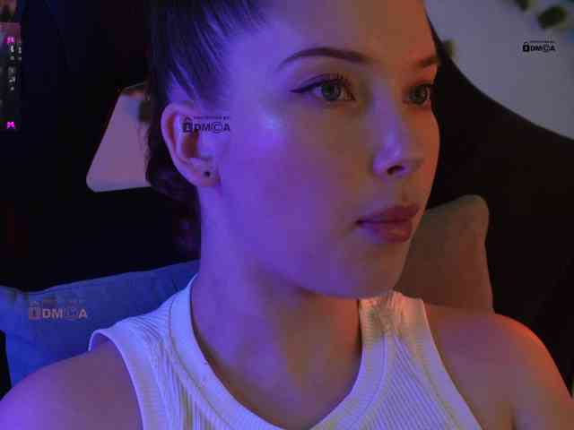 _Q_ webcam