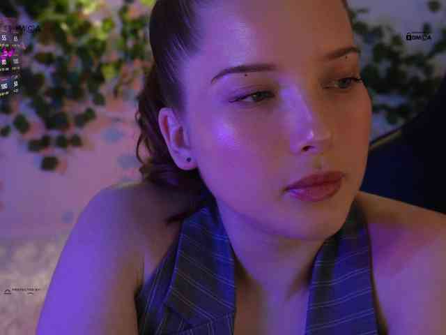_Q_ webcam