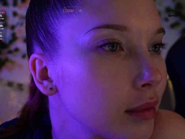 _Q_ webcam