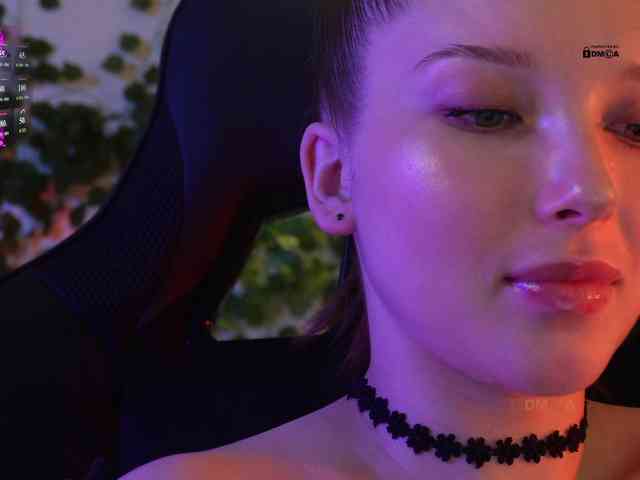 _Q_ webcam