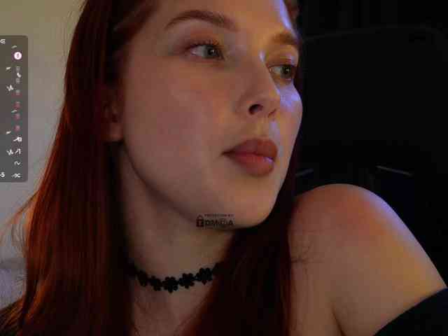 _Q_ webcam
