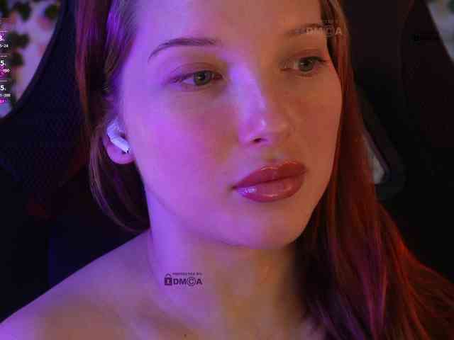 _Q_ webcam