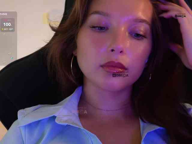 _Q_ webcam