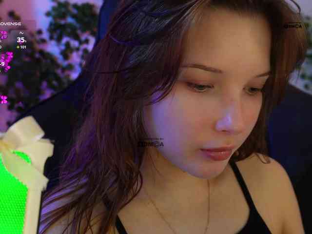 _Q_ webcam