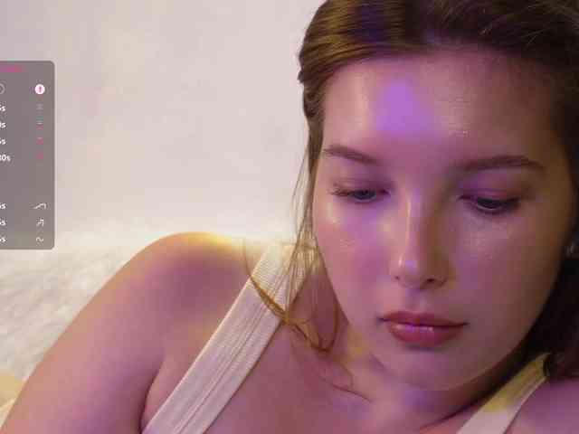 _Q_ webcam