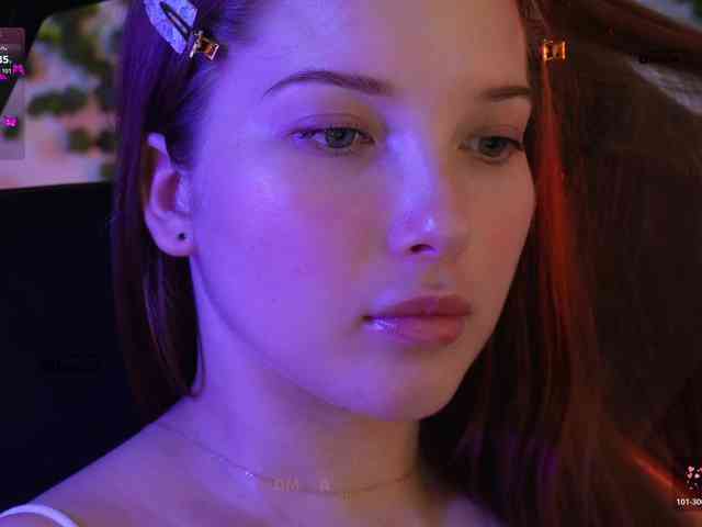 _Q_ webcam