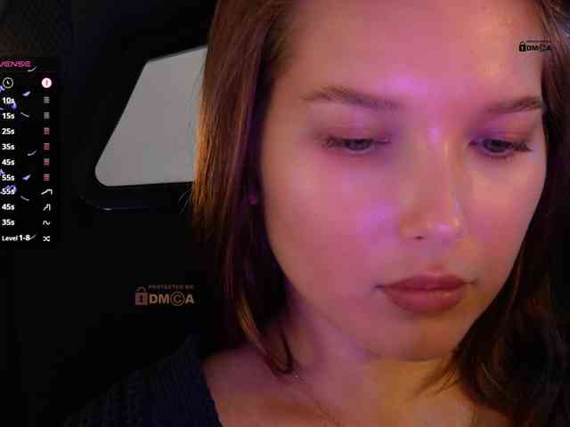 _Q_ webcam