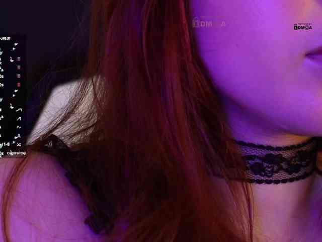 _Q_ webcam