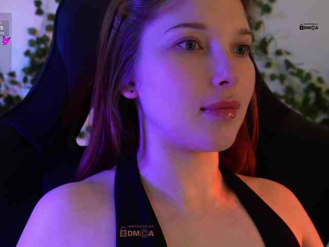 _Q_ webcam