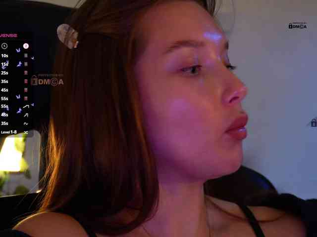 _Q_ webcam
